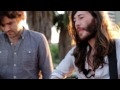 Other Lives - Old Statues // THEY SHOOT MUSIC ...