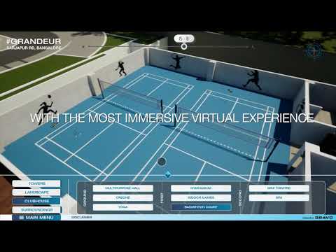 Walkthrough Walkthrough