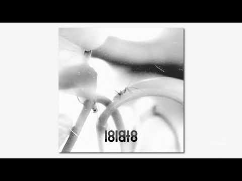 YANG - LOLATO feat. Benjamin Bermudez