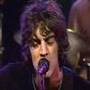 The Verve - On your own (live)