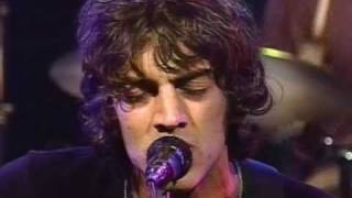 The Verve - On Your Own