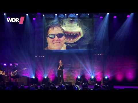 Sperr mich nicht nicht - Facebook-Musikparodie - PussyTerror TV