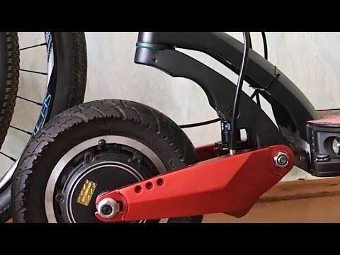 Kugoo kirin g1 pro 2023. Kugoo g1 pro 2023. 2 ah. Kugoo g1 pro 2023. Электросамокат g1.