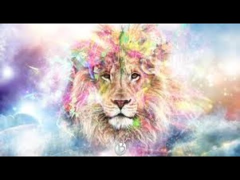 REGGAE GOSPEL 2019 MIX