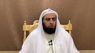 صورة زكاة الذهب الملبوس || د. سامي الواكد .