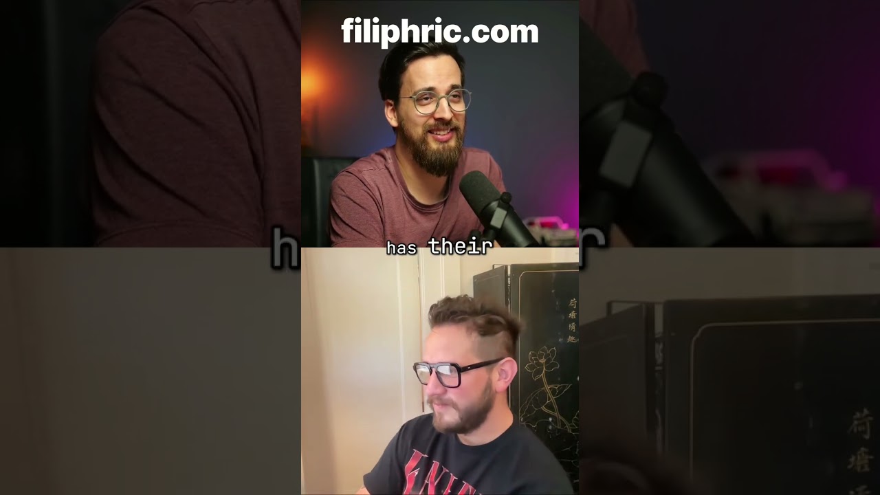 When Tech Makes Us Faster, Do We Actually Get to Slow Down?