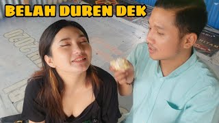 Download lagu BELAH DUREN DE mp3 Download lagu BELAH DUREN DE mp3