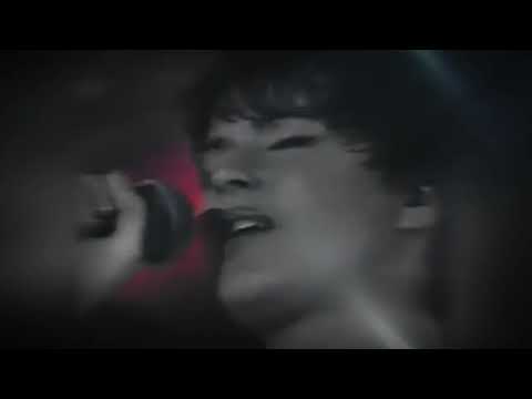 Kasia Lesing - Nie zostawiaj mnie