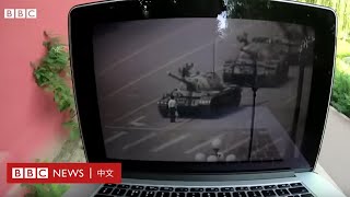 Re: [閒聊] 少前2已經進入魔法大戰狀態