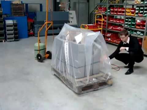 PENNY-DOBROSZYCE Sp. z o.o. - RIPACK 2200.avi