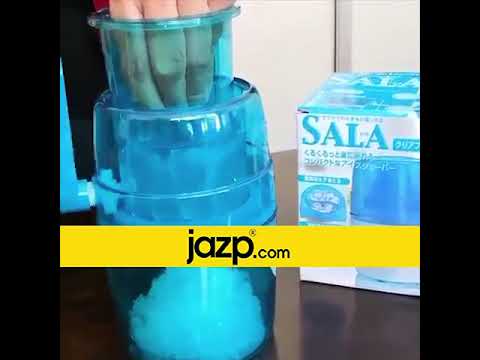 Sala Gola Maker