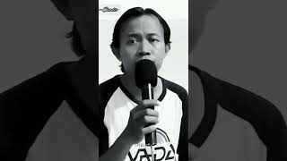 Download lagu reff, Bukan yang pertama. mp3