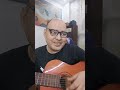 ADHARAM MADHURAM Guitar Cover Swasti Mehul Version