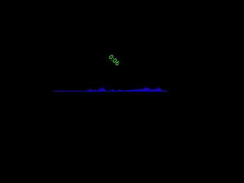 DJ TERBARU PALING ENAK DI DENGAR FUNKY NIGHT