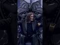 Ozzy Osbourne S Grand Entrance Back To The Beginning 2025 OzzyOsbourne BackToTheBeginning
