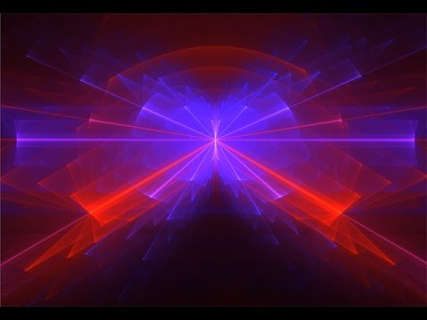 djx2 - Trance Classics Mix Part 4