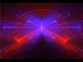 Djx2 Trance Classics Mix Part 4