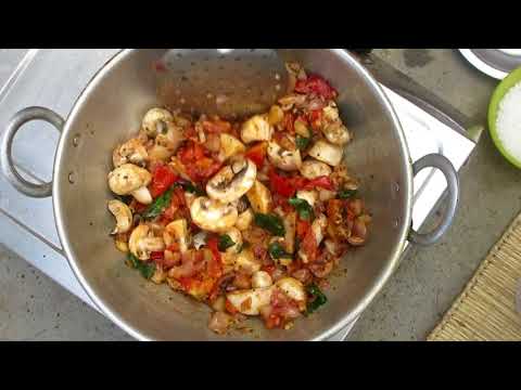 download lagu mp3 mp4 Mushroom Recipes Pakistani In Urdu, download lagu Mushroom Recipes Pakistani In Urdu gratis, unduh video klip Mushroom Recipes Pakistani In Urdu