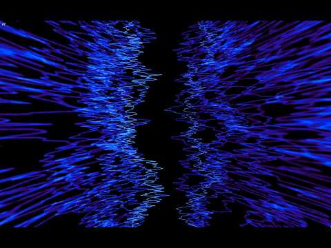 La Fame di Camilla - [L'Attesa] - Astronauti