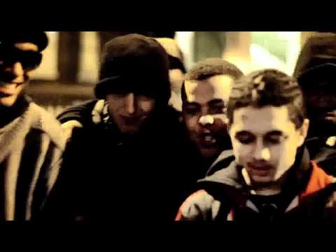 Pester Ft Chunkz - Sex Drugs And Hip Hop ( Dec 2010 )
