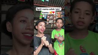 Download lagu Aku Rizky #automobile #nttpride mp3