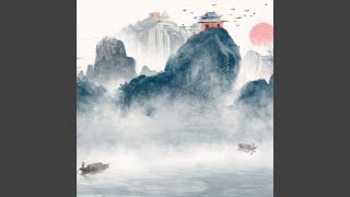 Cover art for 哈利波特神曲