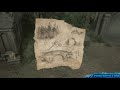 Hogwarts Legacy Floating Candles Treasure Map Solution Ghost Of Our Love Side Quest Walkthrough