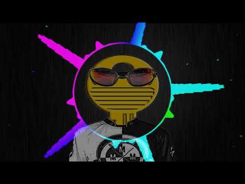Base de Funk 2017 - CHAVE {3} - Uso Livre (Prod. S4RR4D31R0)