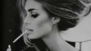 Lindsey Pavao&#39;s &quot;Say Aah&quot; Trey Songz Cover