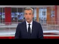 Nyheterna 19 00 Nyheterna TV4