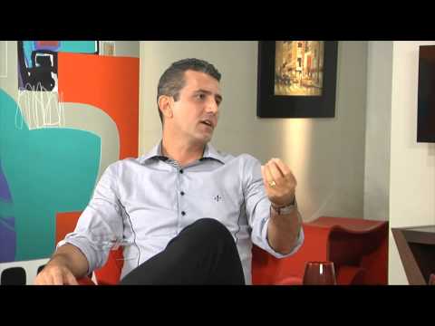 Diretor da Clickvoe fala sobre o mercado de viagens