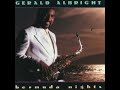 Gerald Albright - Still In Love