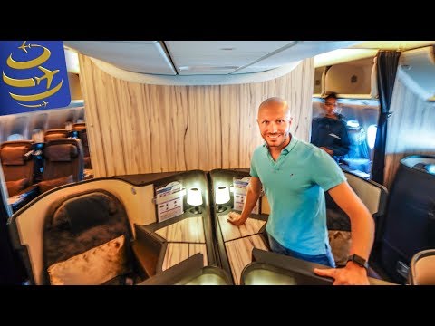 download lagu mp3 mp4 China Airlines Boeing 777 Business Class, download lagu China Airlines Boeing 777 Business Class gratis, unduh video klip China Airlines Boeing 777 Business Class