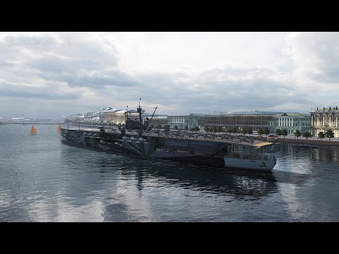 Max Immelmann: All by myself ...