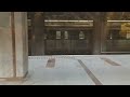 Metrou M1 Piata Victoriei Republica