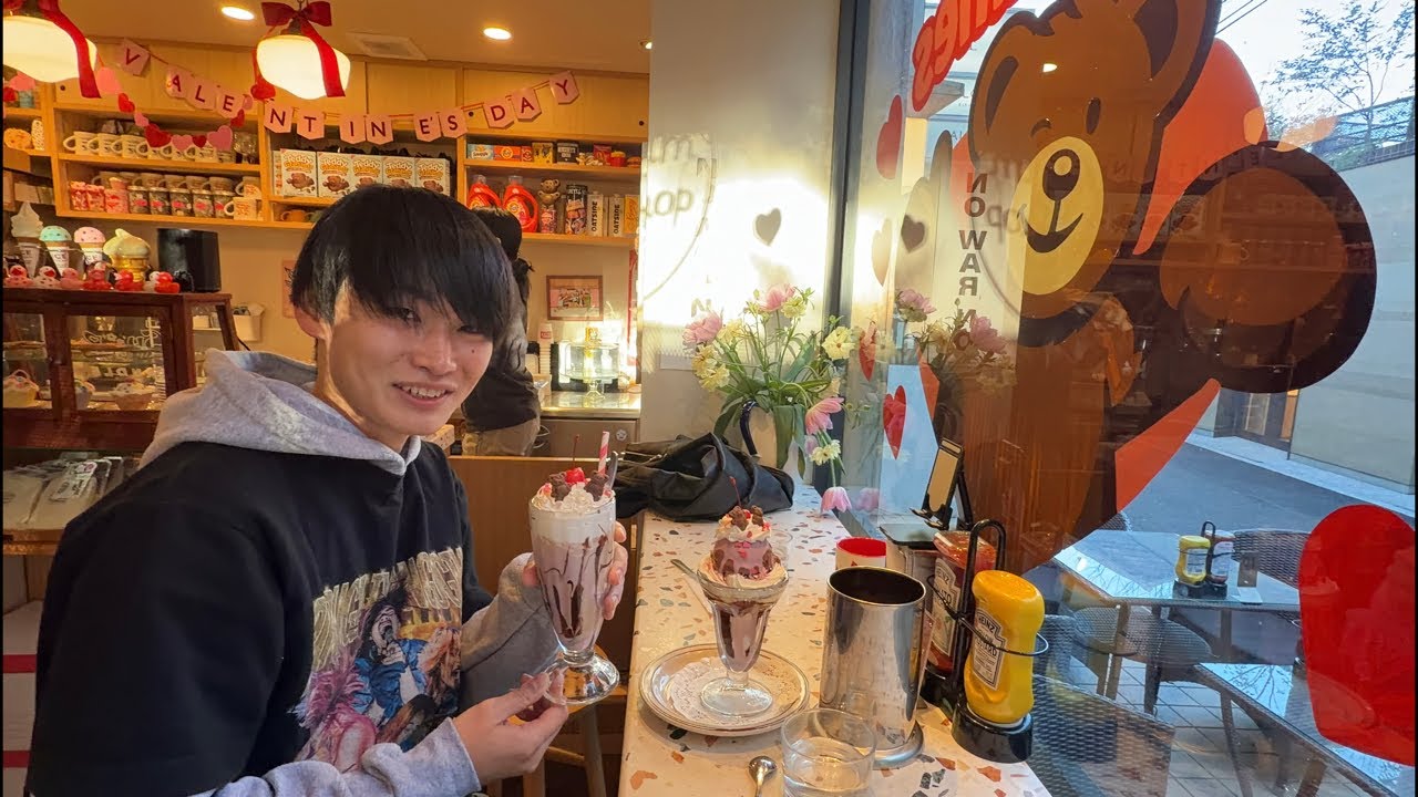 ついてねえわがちで配信