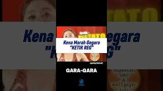 Download lagu Dulu pulsa hilang gara-gara “Ketik REG”… siapa yang pernah kena marah ortu? mp3