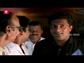 Telugu Blockbuster Movie Mohan Lal Aishwarya Rai Scene Mohanlal Telugu Videos