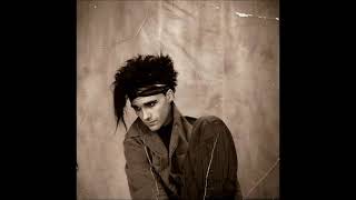 Ministry — I’m Falling (Alternative Mix / Unreleased Track  1981)