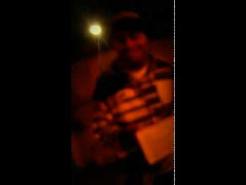 ((EM BREVE MC MICHEL DA J.G OS TERRORISTA DO TORRO VAI SER LANÇAMENTO 2012))