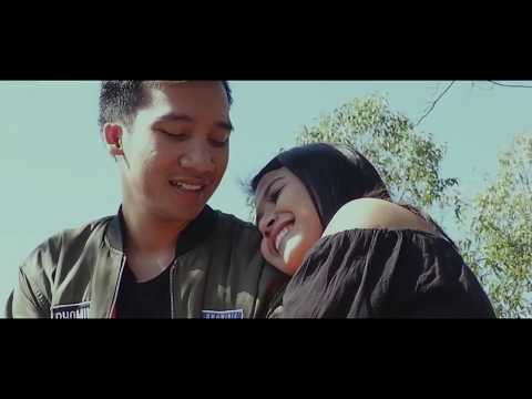 HarmoniA - Ragu (Dewa Gede Krisna ft. Rusmina Dewi Cover)