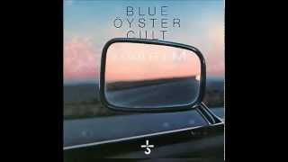 Hidden Gems 6: Blue Oyster Cult - Lonely Teardrops (1979)