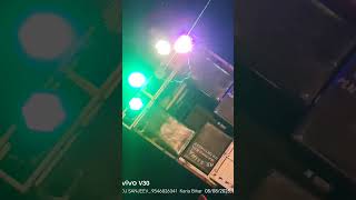 Download lagu sanjeev dj video #dj #bhojpuri #song mp3