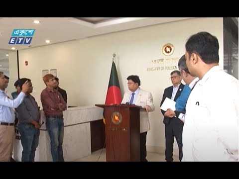 বিশ্ব  স্বাস্থ্য সংস্থার আঞ্চলিক পরিচালক নির্বাচিত হলেন সায়মা ওয়াজেদ