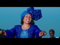 UKO SAWA - Alarm Ministries Ft. Christina SHUSHO ( Official Video)