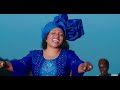 UKO SAWA Alarm Ministries Ft Christina SHUSHO Official Video