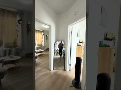 video 1