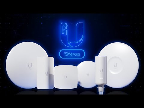 Carátula del video del producto