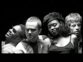 The Brand New Heavies - Back To Love (Official Video)