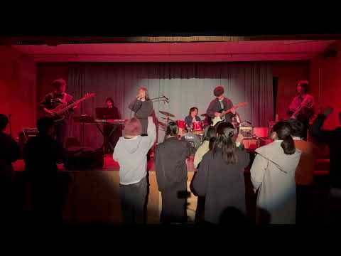 God knows.../涼宮ハルヒ【cover】